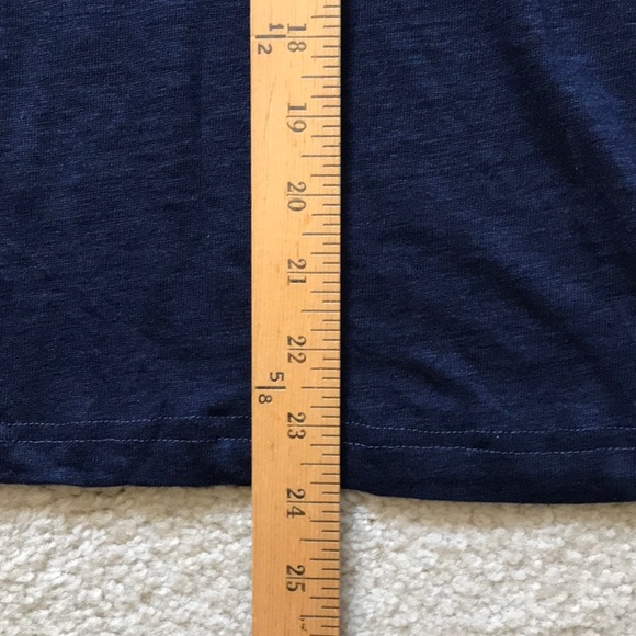 Chicos size 1 - Picture 5 of 7